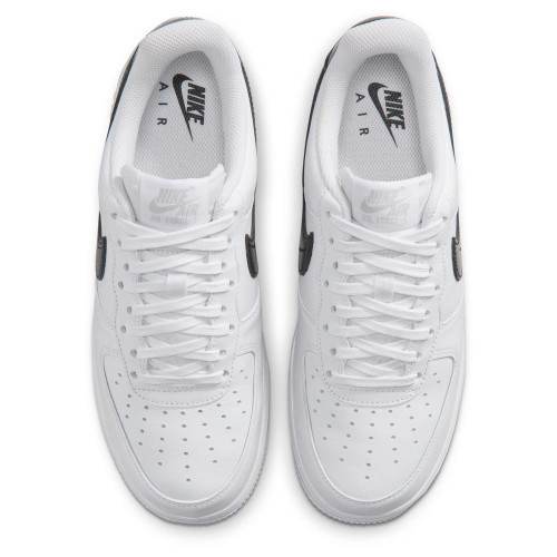 Nike Air Force 1 '07 SE Street 2